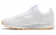 Reebok Classic Leather Mu