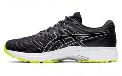 Asics GT-2000 8 Lite-show