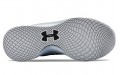 Under Armour Charged Breathe Tr 2