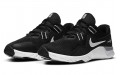 Nike Renew Retaliation TR 2