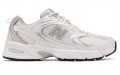 New Balance NB 530