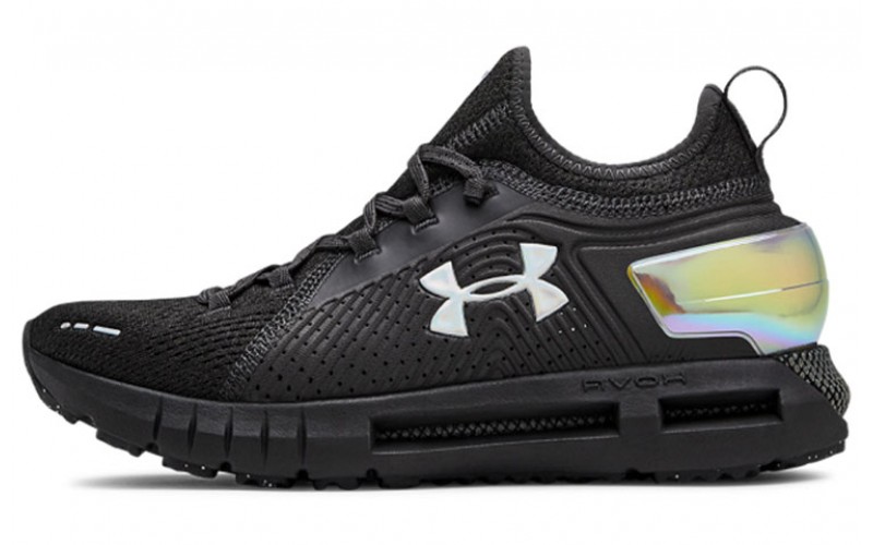 Under Armour HOVR Phantom SE