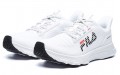 FILA Surround 1S