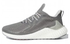 adidas Alphaboost M