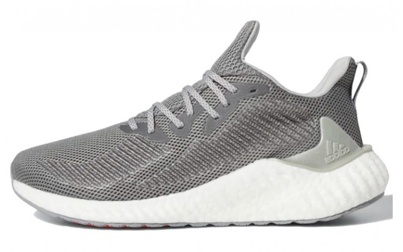 adidas Alphaboost M