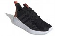 adidas neo Questar Flow