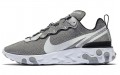 Nike React Element 55 "Safari Pack"