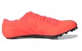 adidas Adizero Finesse Spikes