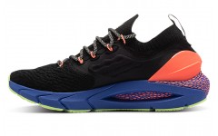 Under Armour HOVR Phantom 2 Glow