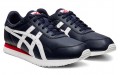 Asics Tiger Runner