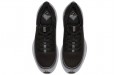 Nike Zoom Winflo 6 Shield