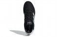 adidas neo ARCHIVO