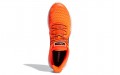 adidas Climacool 2.0 Vent Summer.Rdy Ck U