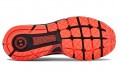 Under Armour Hovr Guardian 2