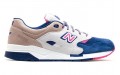 New Balance NB 1600 Ronnie Fieg