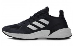 adidas neo 90S VALASION U