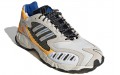 adidas originals Torsion TRDC