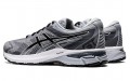 Asics GT-2000 8 4E