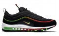 Nike Air Max 97 "Worldwide"