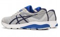 Asics GT-1000 8