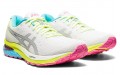 Asics Gel-Cumulus 22