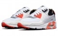 Nike air max 3 prm "archetype"