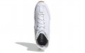 adidas by Stella McCartney Boxing Shoe S.