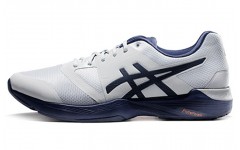 Asics Gel-Quest FF