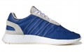 adidas originals I-5923