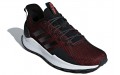 adidas neo Questar Trail