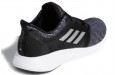 adidas Edge Lux 3