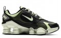 Nike Shox TL Nova