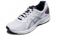 Asics Jolt 2