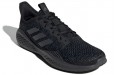 adidas Fluidflow 1.0