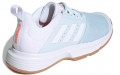 adidas Essence Indoor