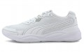 PUMA 90s Runner Nu Wave