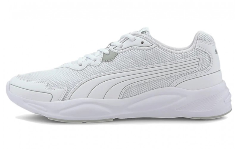 PUMA 90s Runner Nu Wave