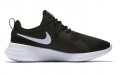 Nike Tessen GS