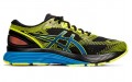 Asics GEL-Nimbus 21 SP