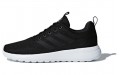 adidas neo LITE RACER CLN