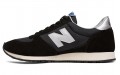 New Balance National Class