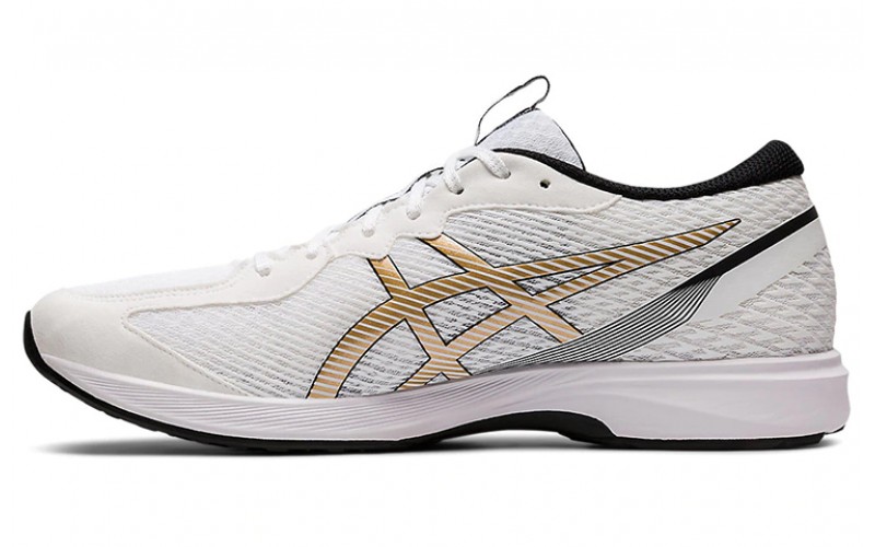 Asics LyteRacer 2