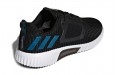 adidas Climacool M