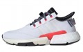 adidas originals Pod-S3.1