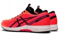 Asics Lyteracer 2