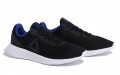 Reebok Dart Lite