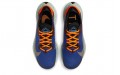 Nike Pegasus Trail 2 GORE-TEX