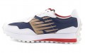 New Balance NB 327 Olympic D