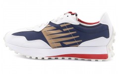 New Balance NB 327 Olympic D