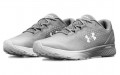 Under Armour Charged Bandit 4